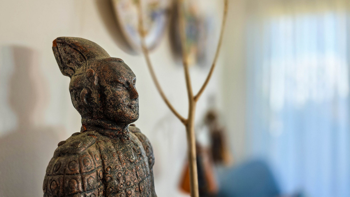 Property main view 21