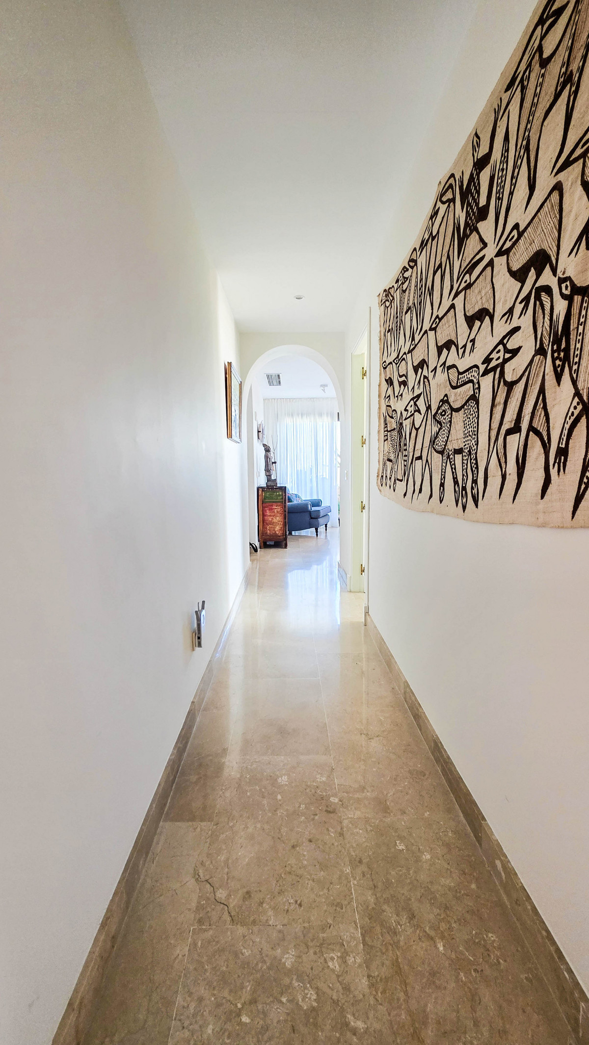 Property main view 22