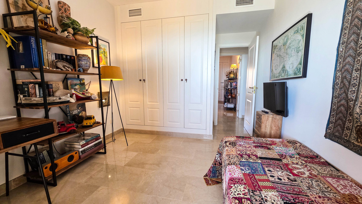 Property main view 23