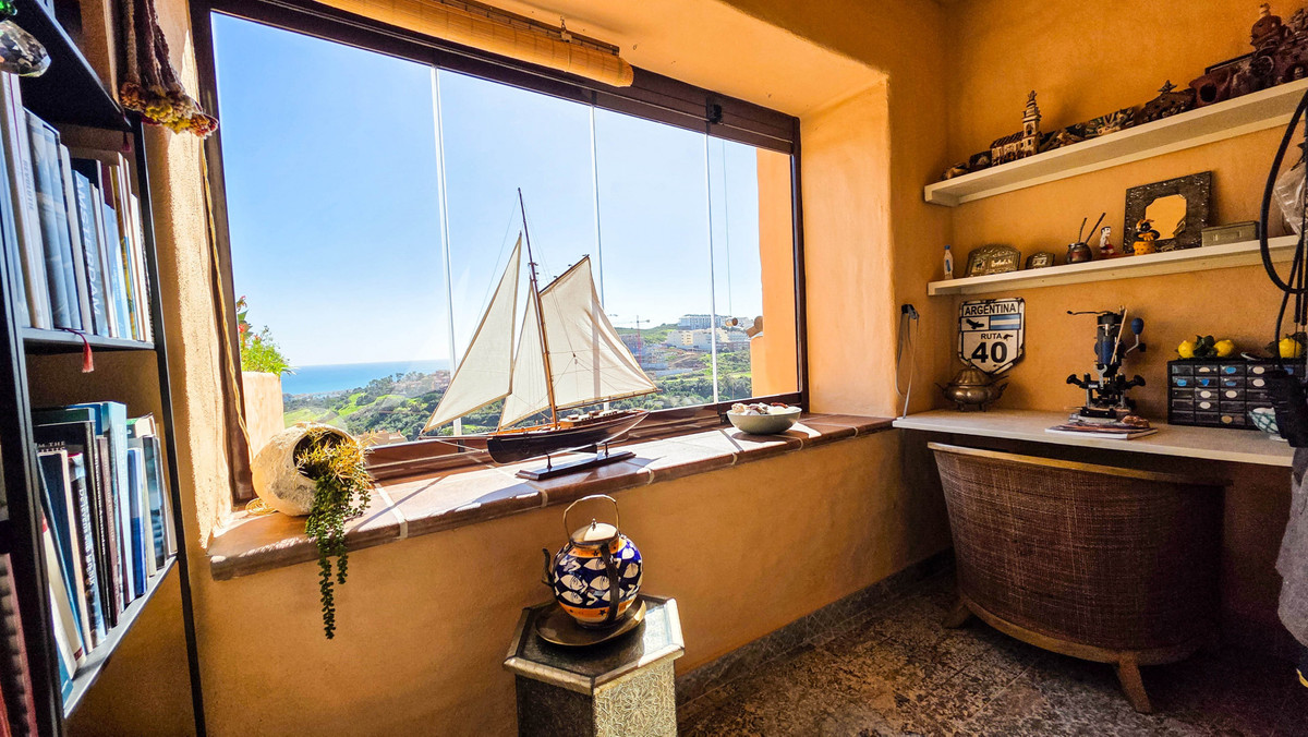 Property main view 24