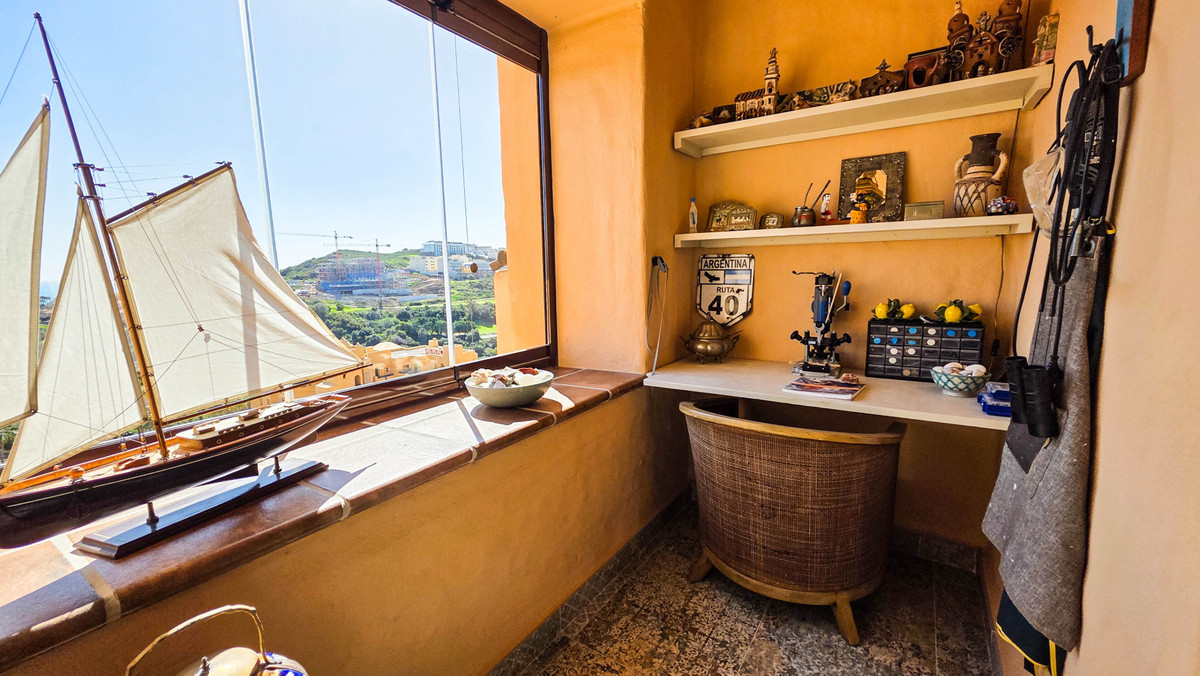 Property main view 26