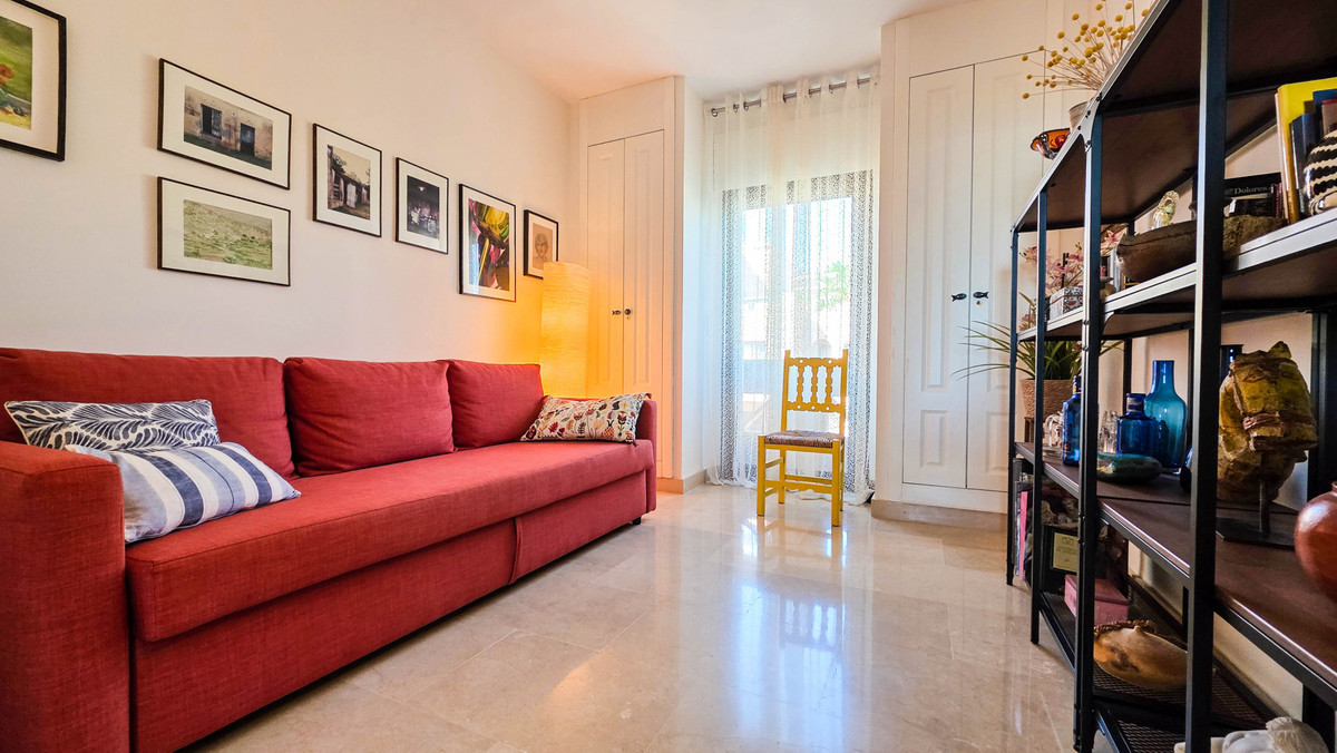 Property main view 28