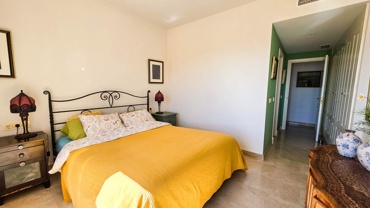 Property main view 29