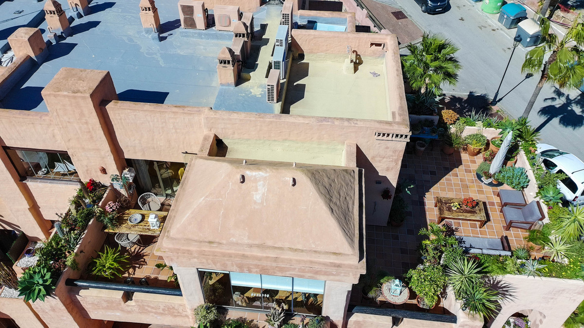 Property main view 30