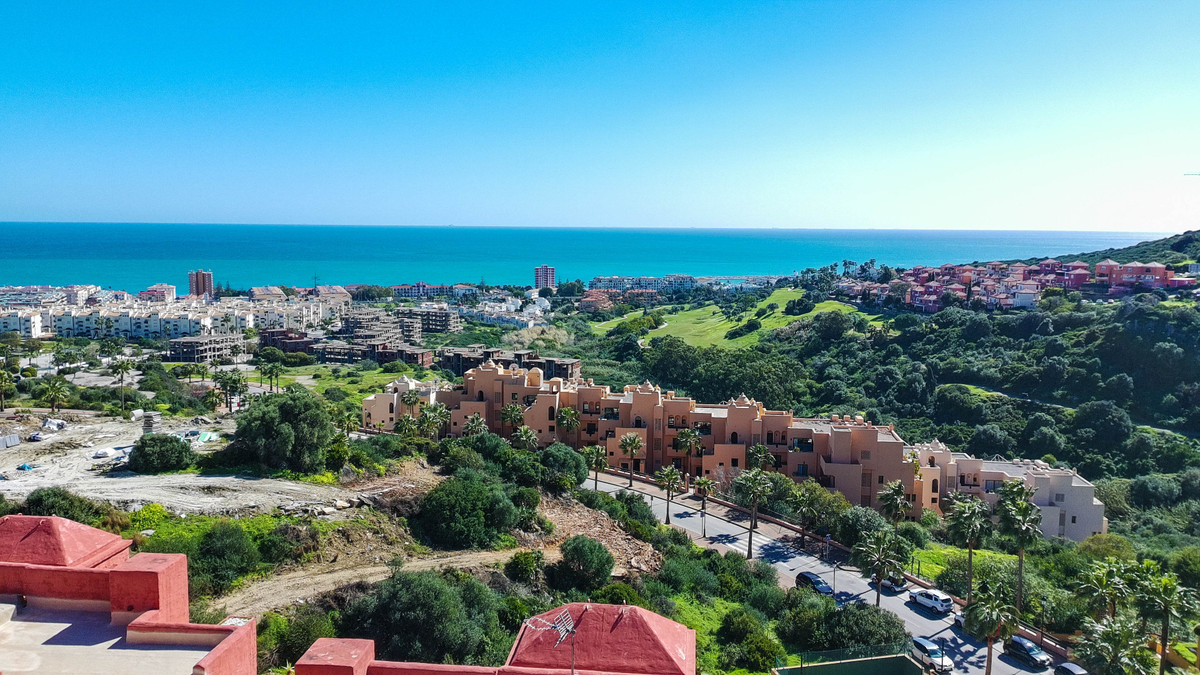 Property main view 31