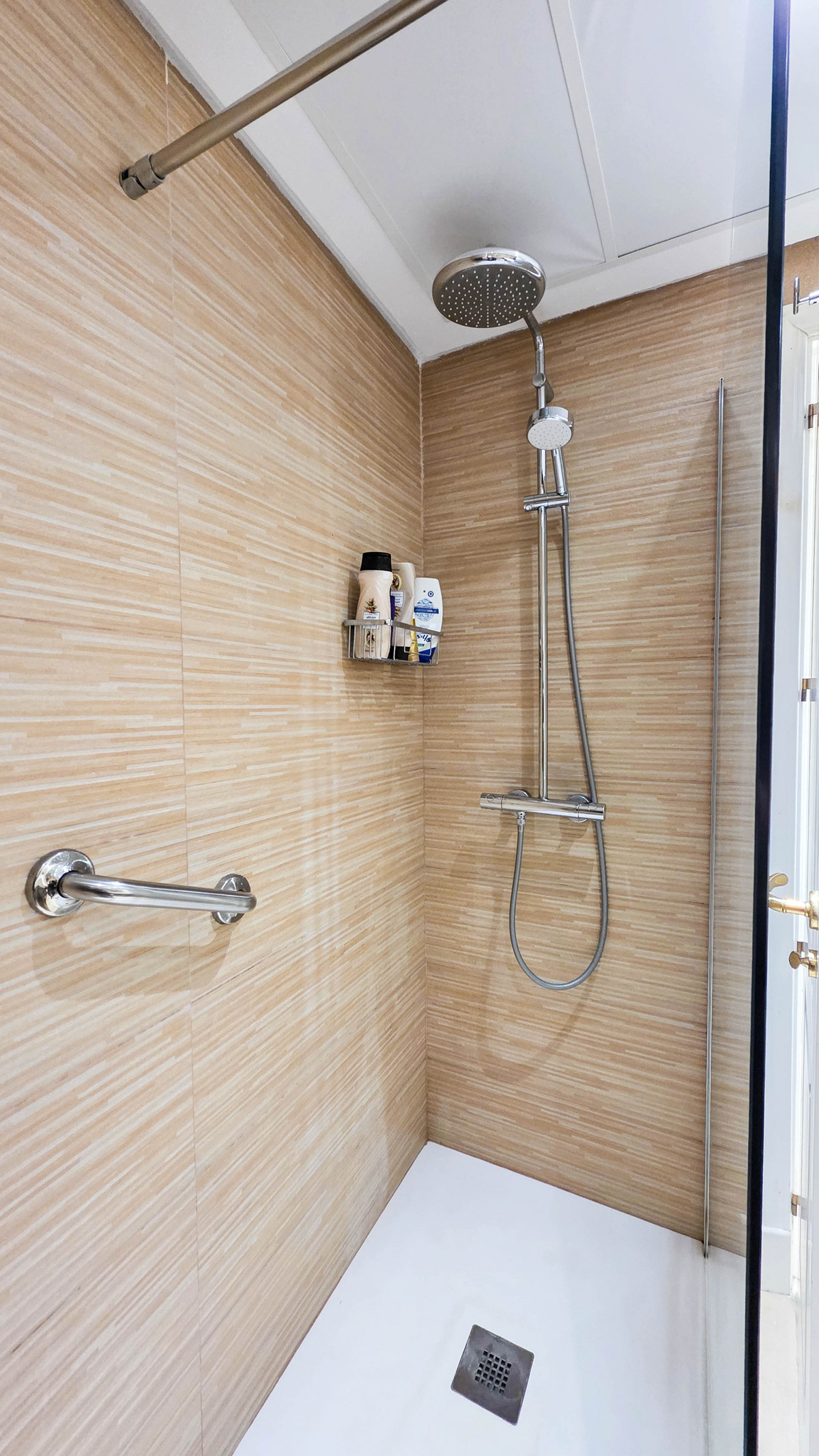 Property main view 32