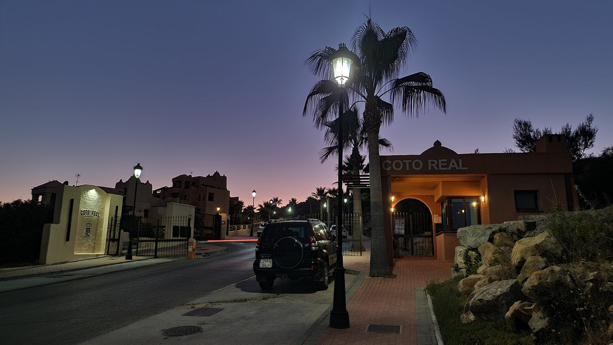 Property main view 34