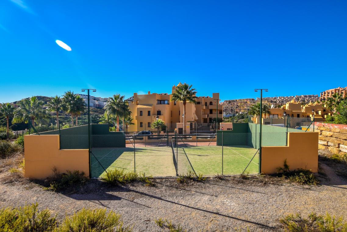 Property main view 35