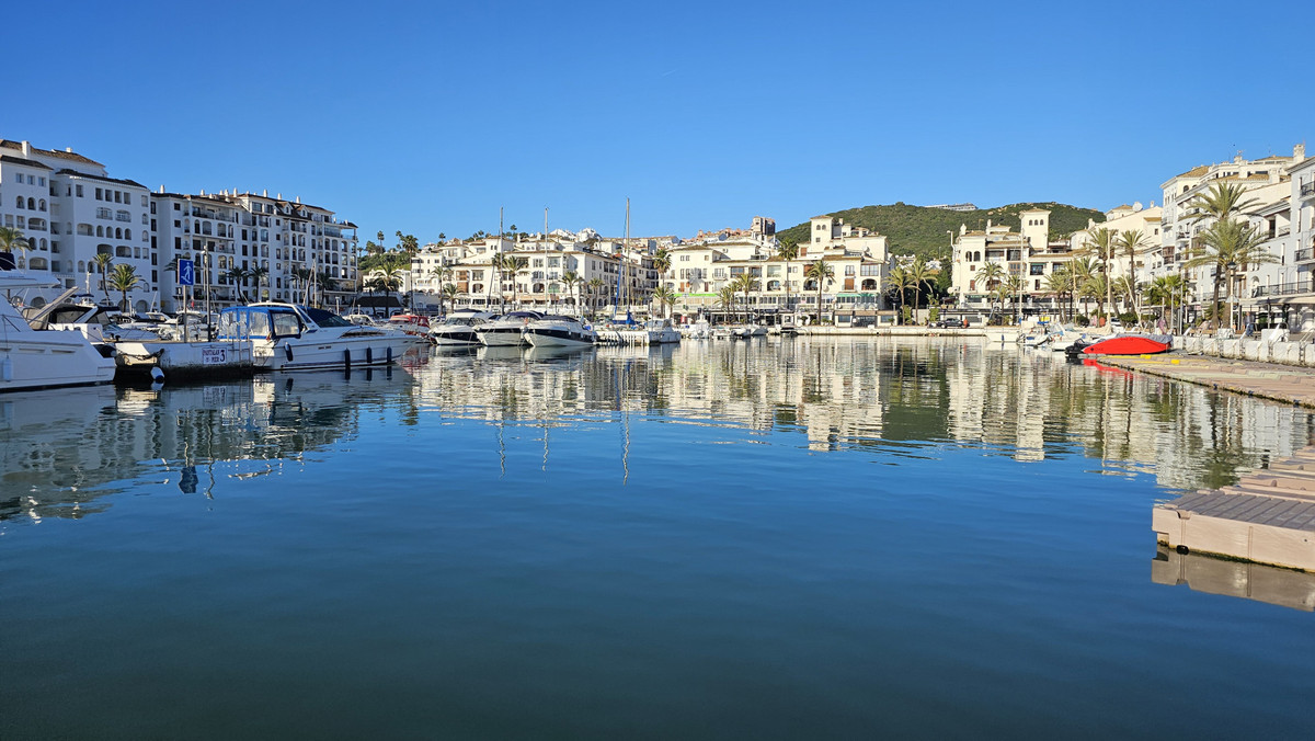 Property main view 38