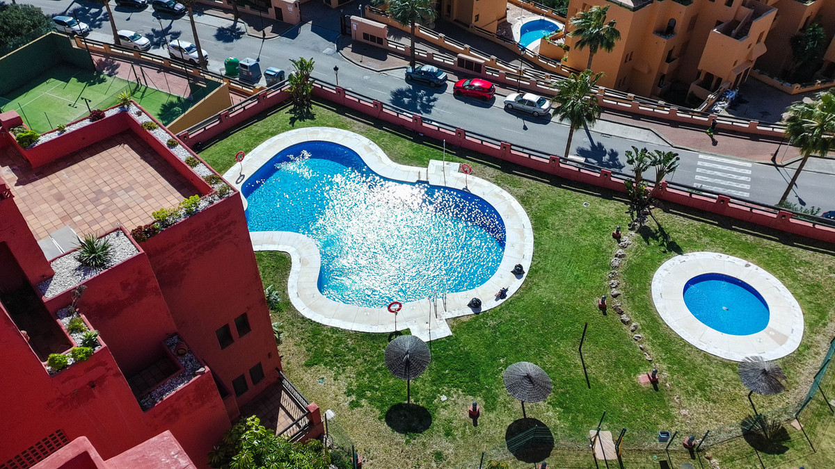 Property main view 4