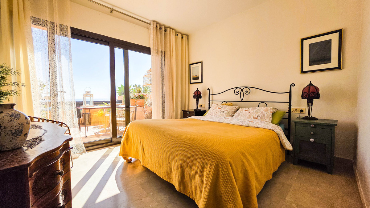 Property main view 5