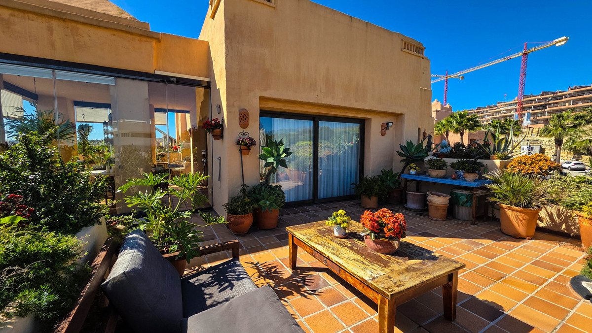 Property main view 6