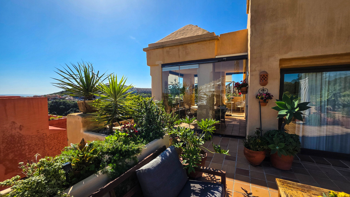 Property main view 9