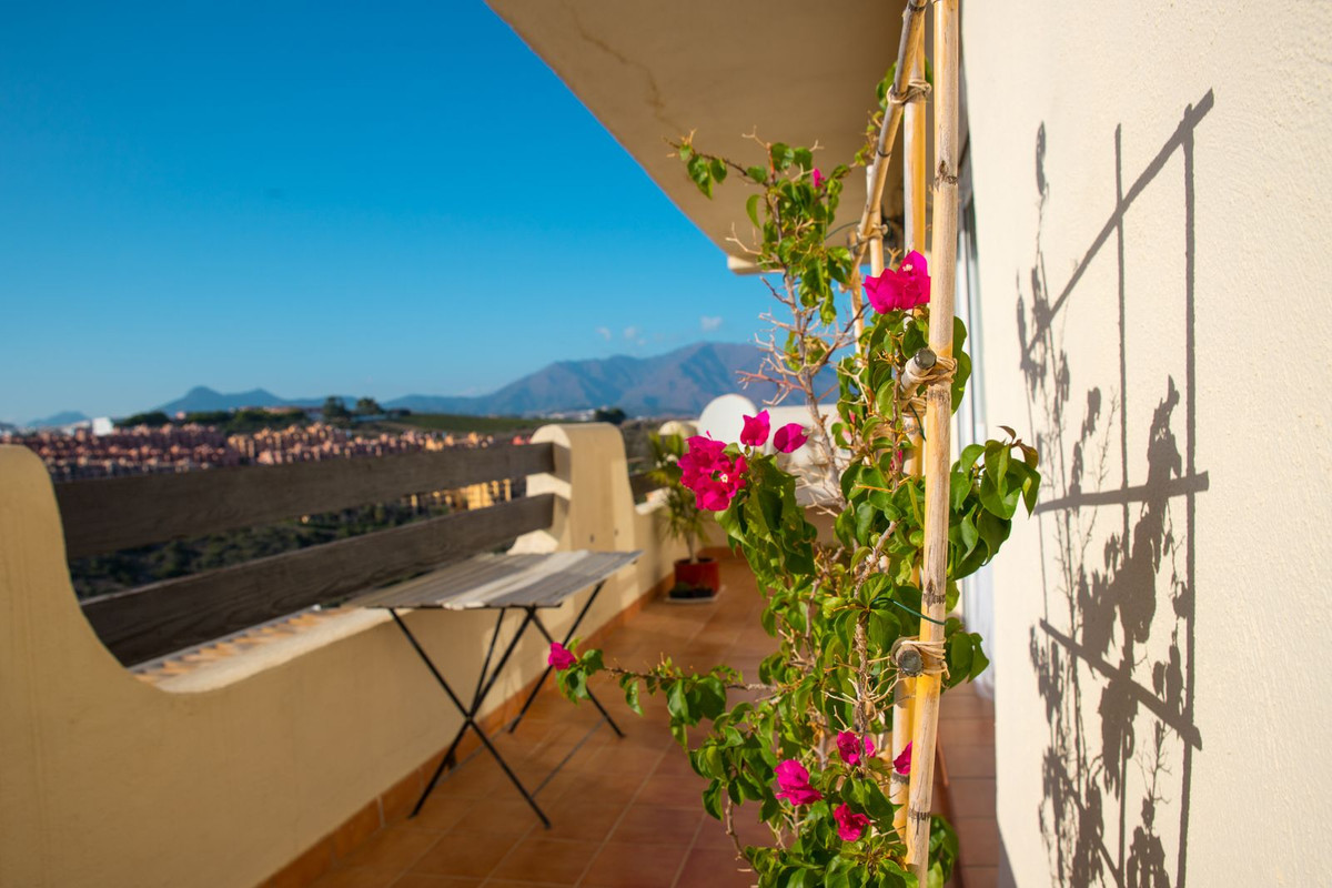 Appartement te koop in La Duquesa | 2 slaapkamers H5327371