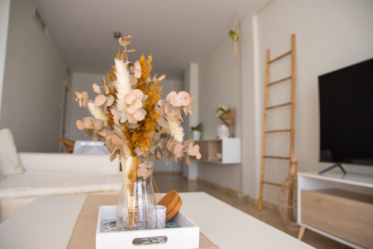 Appartement te koop in La Duquesa | 2 slaapkamers H5327371