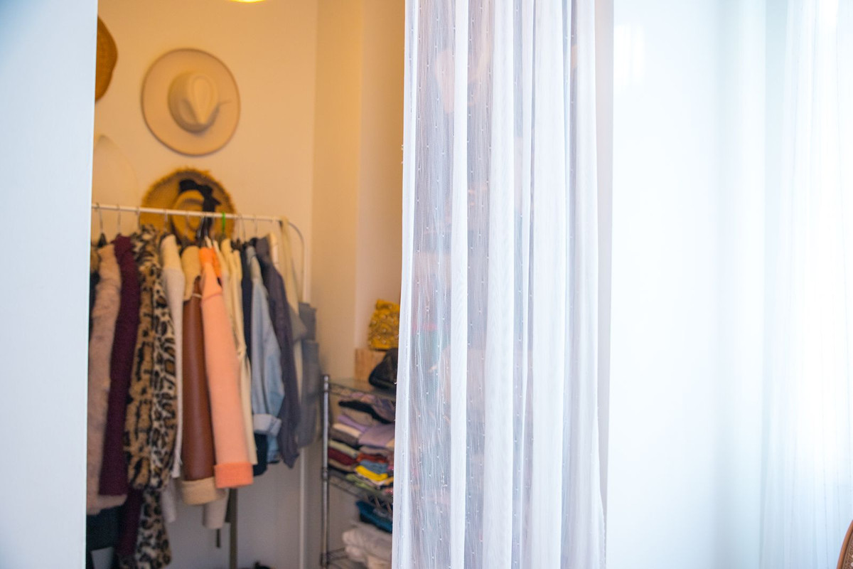 Appartement te koop in La Duquesa | 2 slaapkamers H5327371