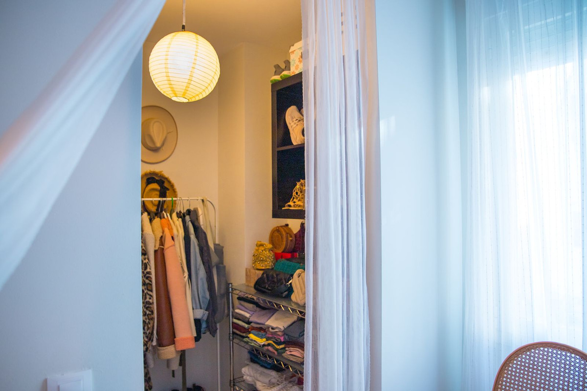 Appartement te koop in La Duquesa | 2 slaapkamers H5327371