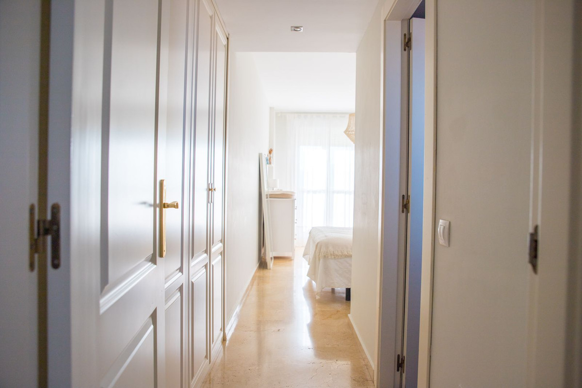 Appartement te koop in La Duquesa | 2 slaapkamers H5327371