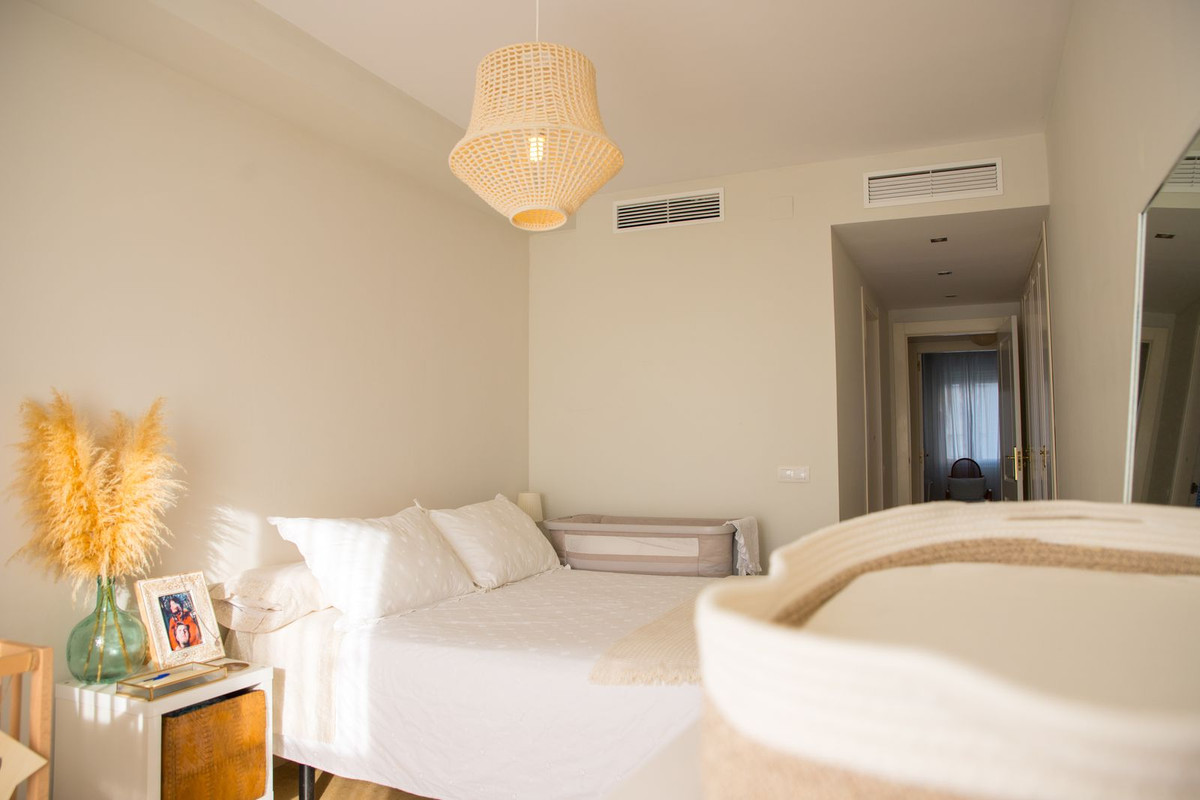 Appartement te koop in La Duquesa | 2 slaapkamers H5327371