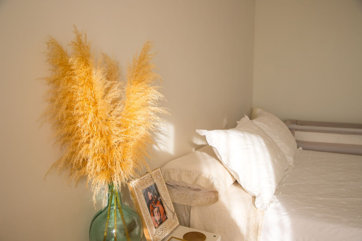 Appartement te koop in La Duquesa | 2 slaapkamers H5327371