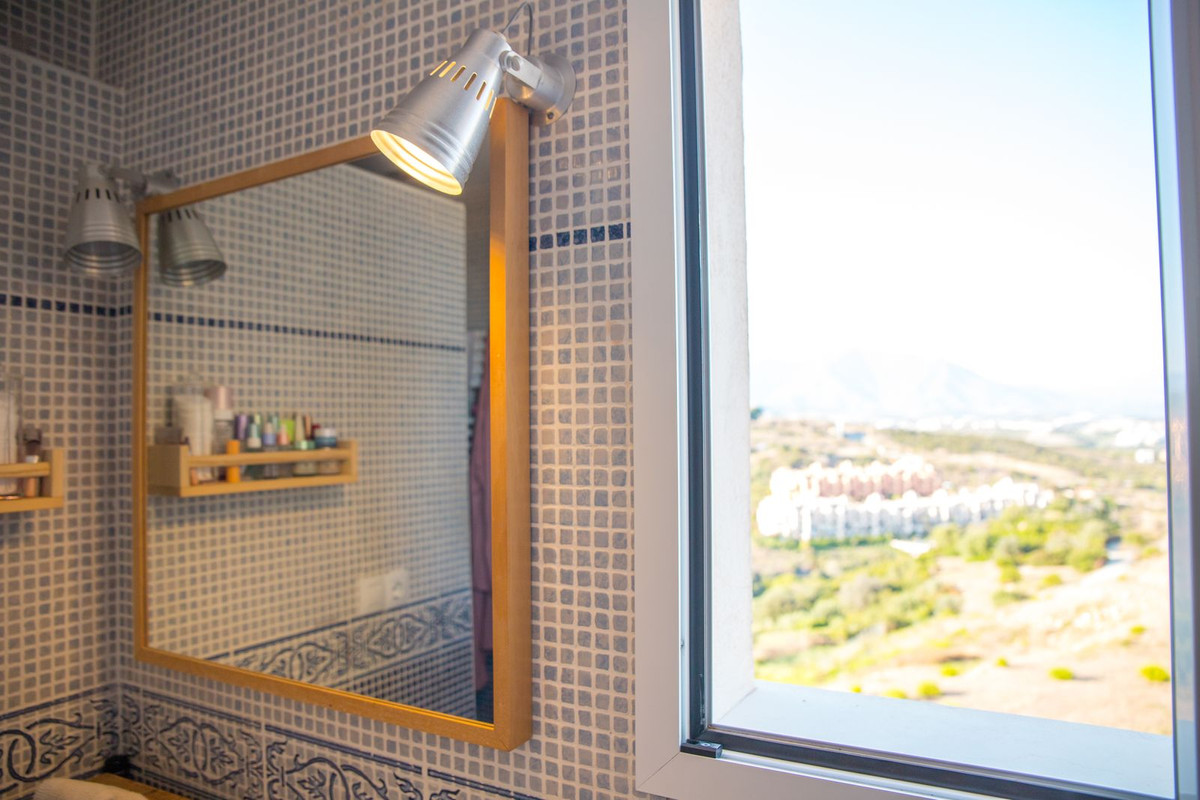 Appartement te koop in La Duquesa | 2 slaapkamers H5327371