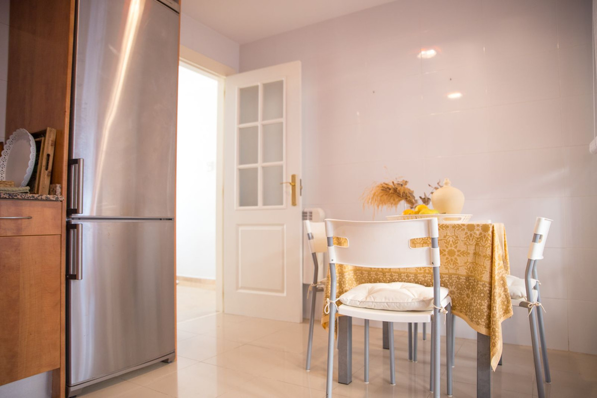 Appartement te koop in La Duquesa | 2 slaapkamers H5327371