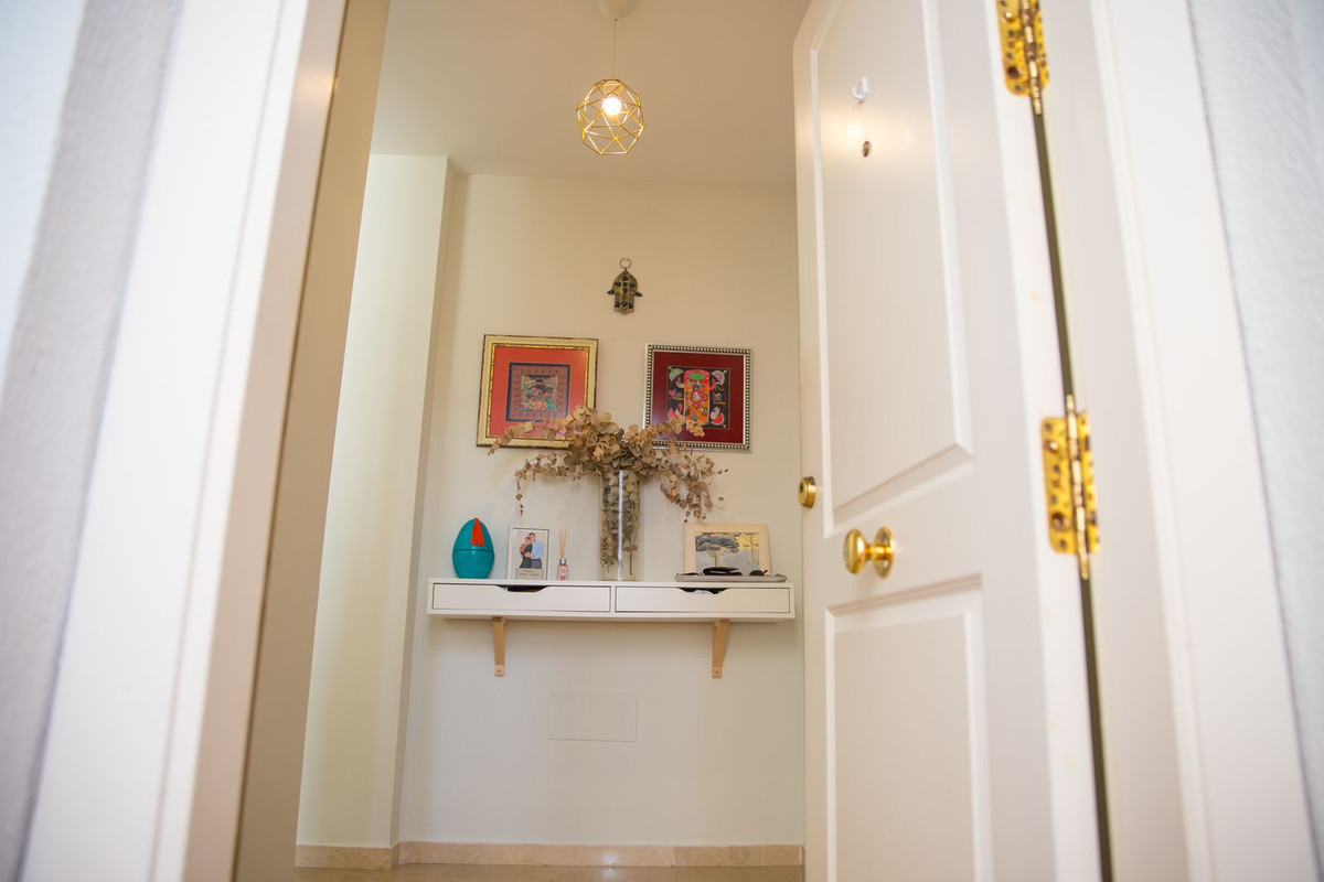 Appartement te koop in La Duquesa | 2 slaapkamers H5327371