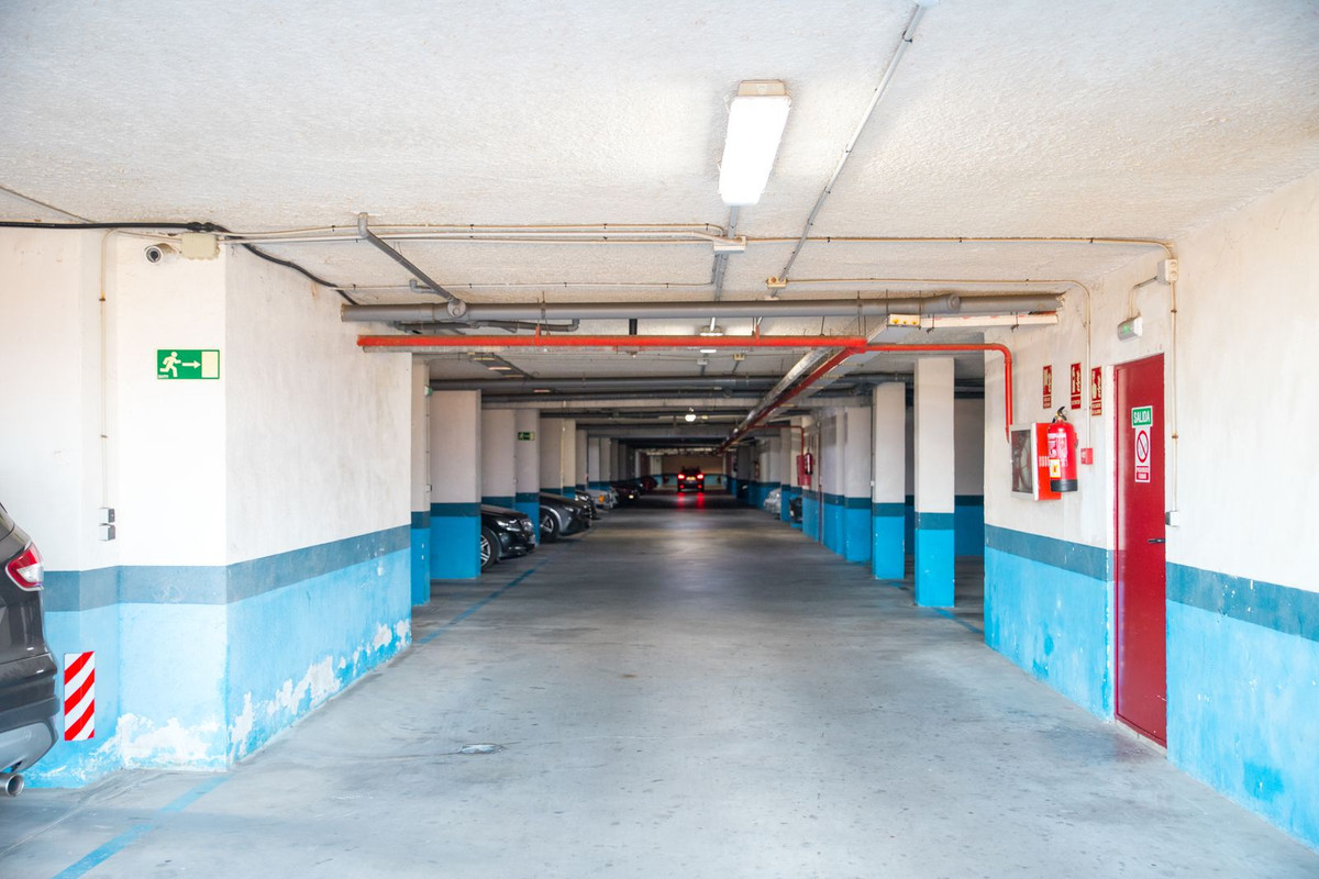 Appartement te koop in La Duquesa | 2 slaapkamers H5327371