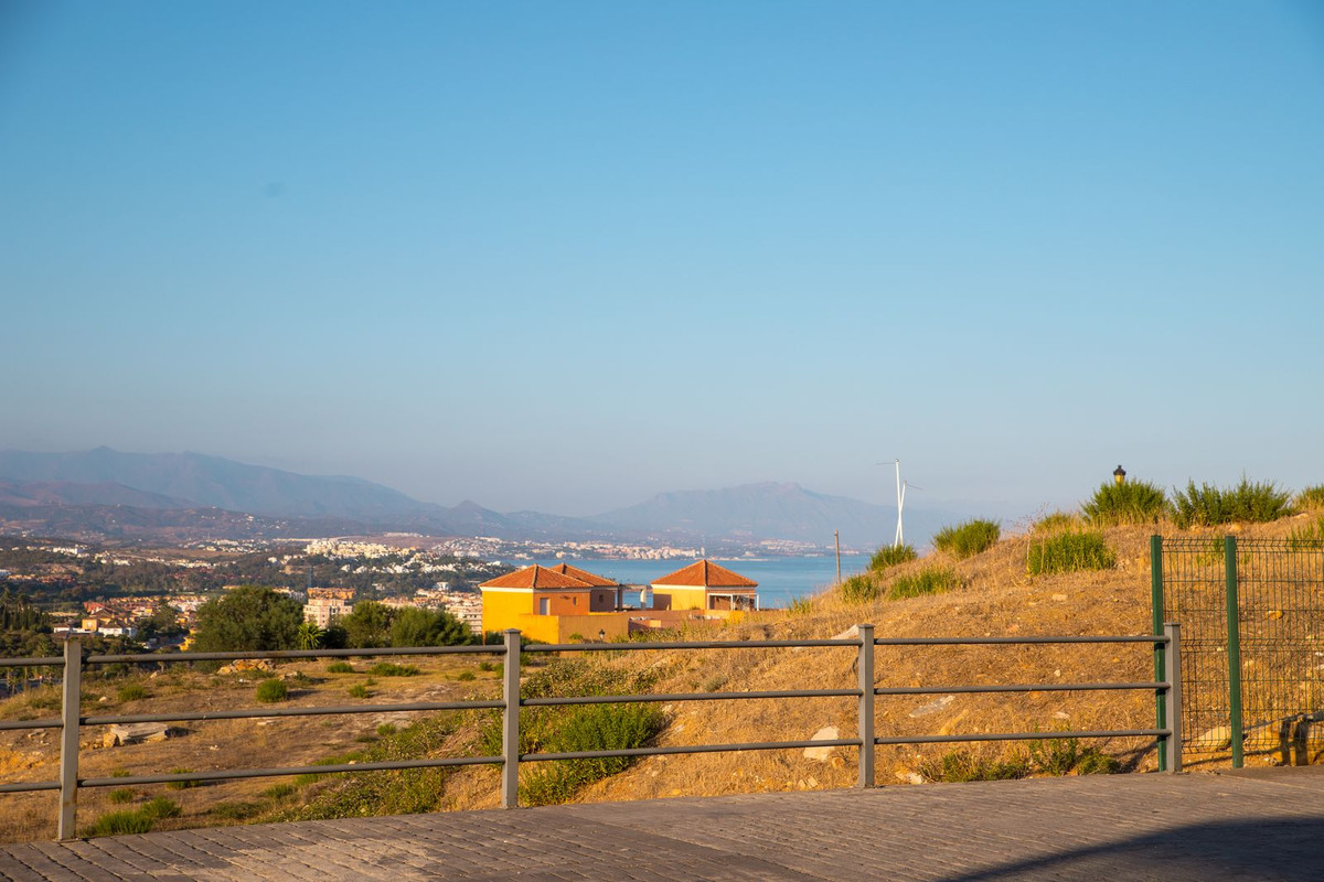 Appartement te koop in La Duquesa | 2 slaapkamers H5327371