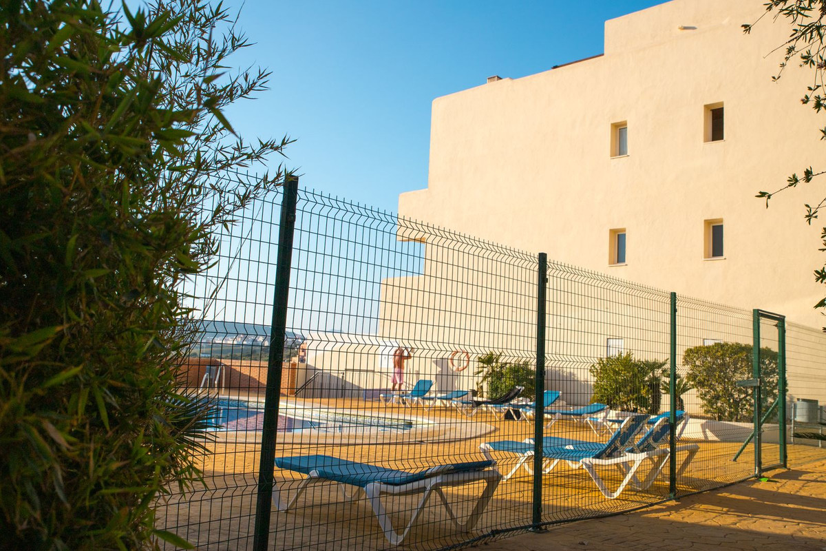 Appartement te koop in La Duquesa | 2 slaapkamers H5327371