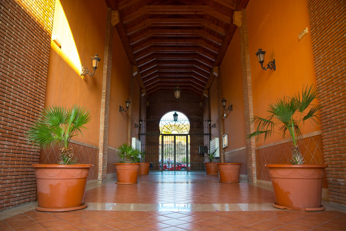 Appartement te koop in La Duquesa | 2 slaapkamers H5327371