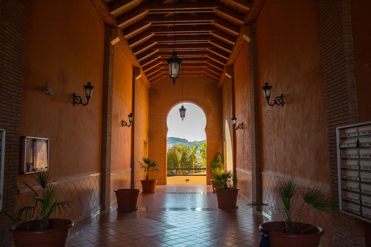 Appartement te koop in La Duquesa | 2 slaapkamers H5327371