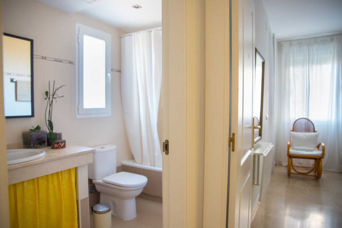 Appartement te koop in La Duquesa | 2 slaapkamers H5327371