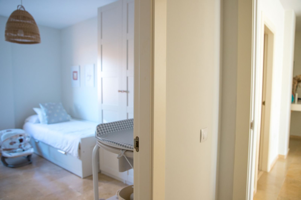 Appartement te koop in La Duquesa | 2 slaapkamers H5327371