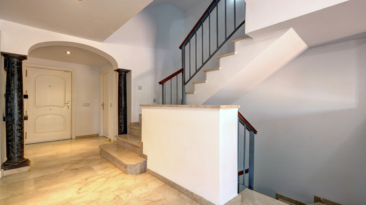 Property main view 11