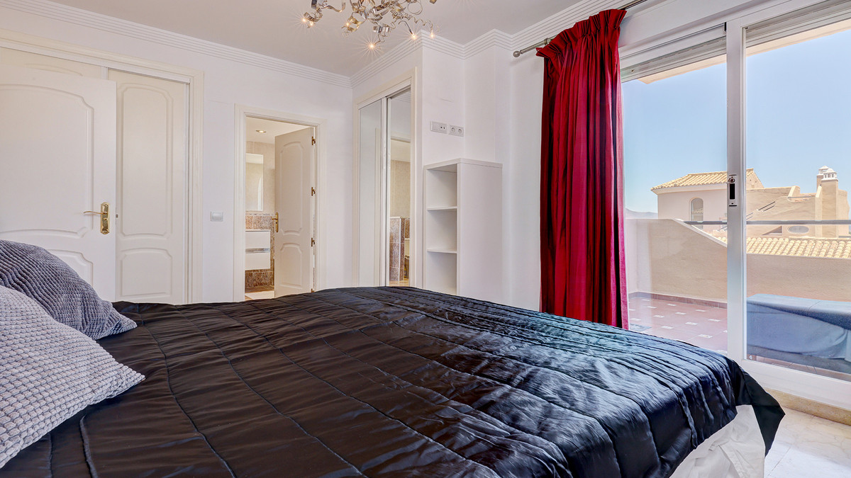 Property main view 12