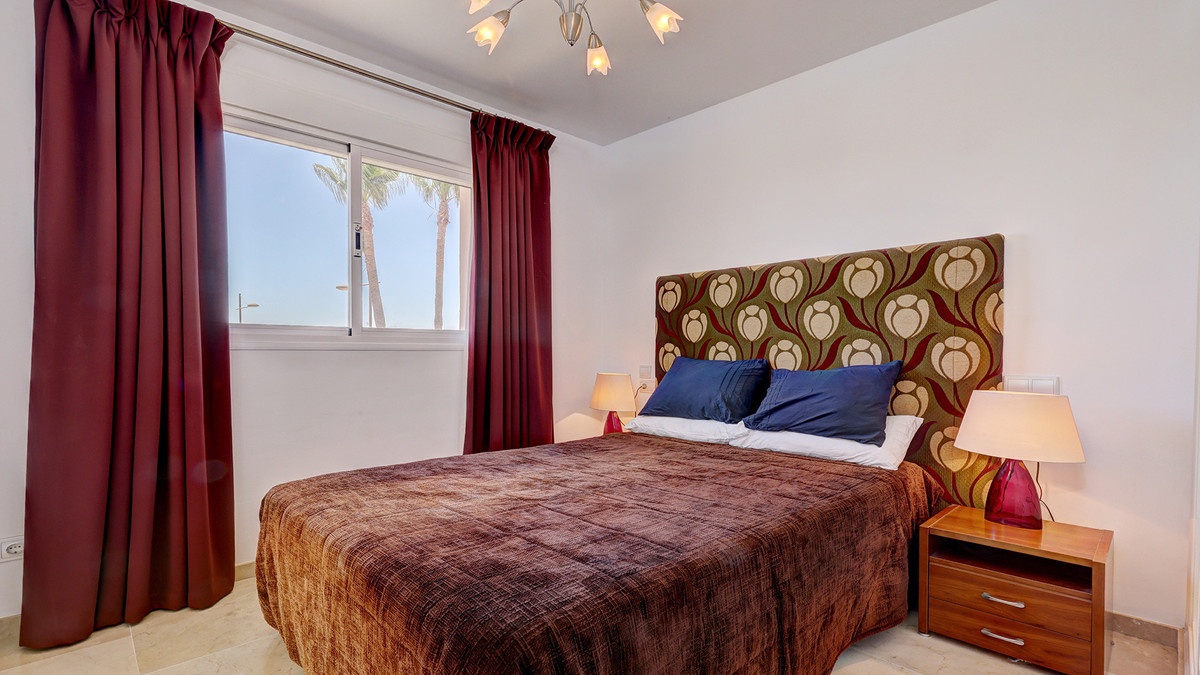 Property main view 15