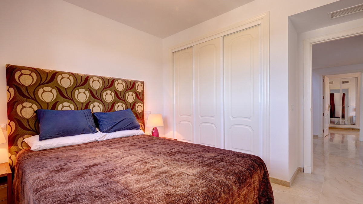 Property main view 16