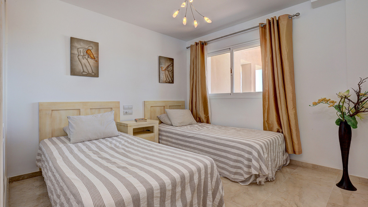 Property main view 18