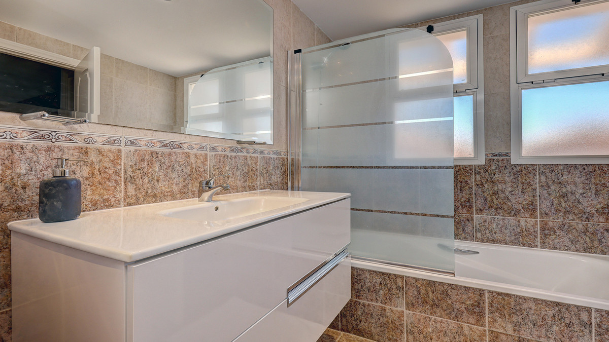 Property main view 20