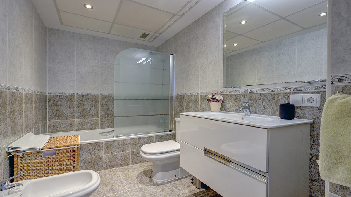 Property main view 21