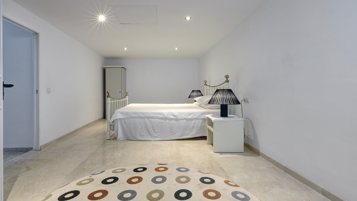 Property main view 23