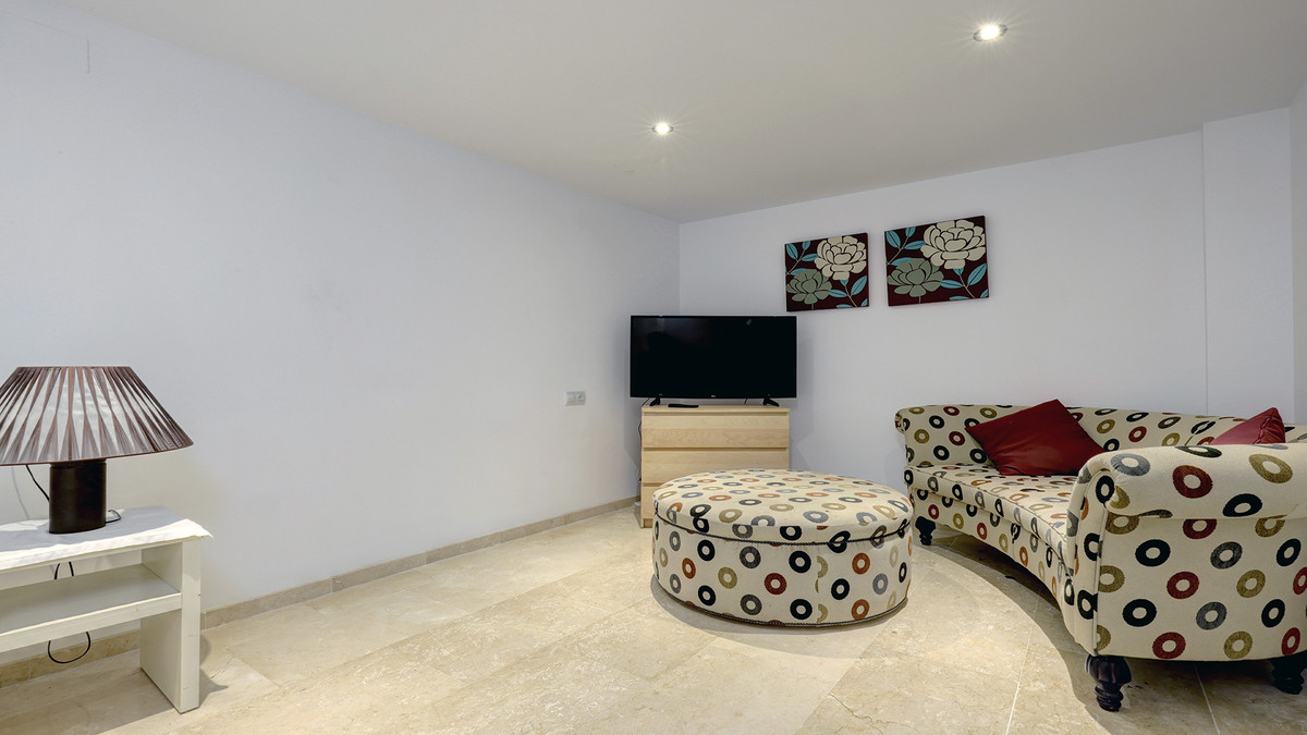 Property main view 24