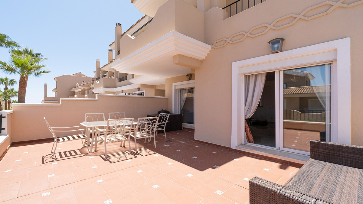 Property main view 25