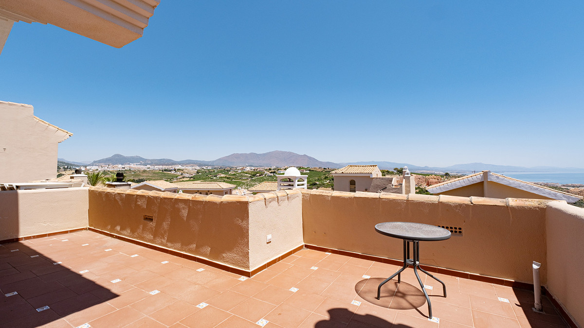 Property main view 26