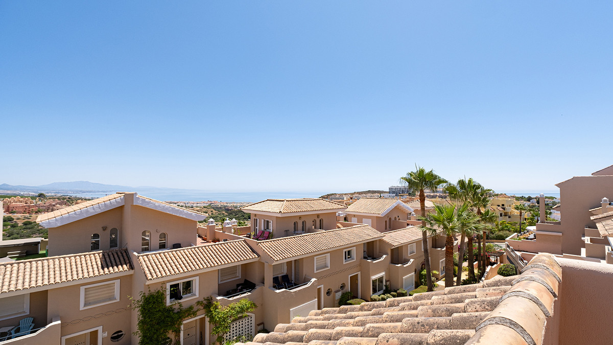 Property main view 27