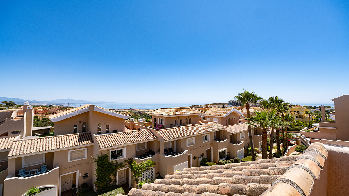 Property main view 28