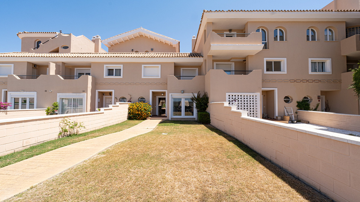 Property main view 30