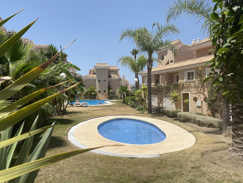 Property main view 32