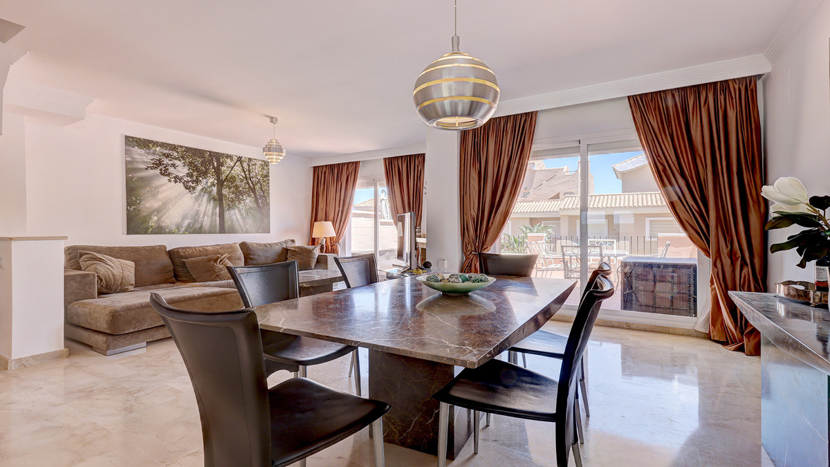 Property main view 5